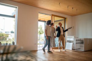 istockphoto-2162651088-612x612