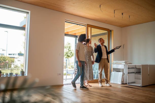 istockphoto-2162651088-612x612