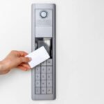 istockphoto-2166801284-612x612
