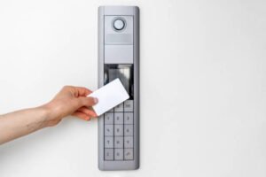 istockphoto-2166801284-612x612
