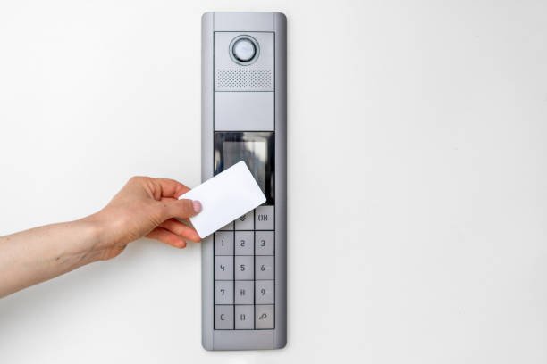istockphoto-2166801284-612x612