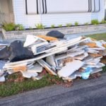 istockphoto-2187294057-640x640