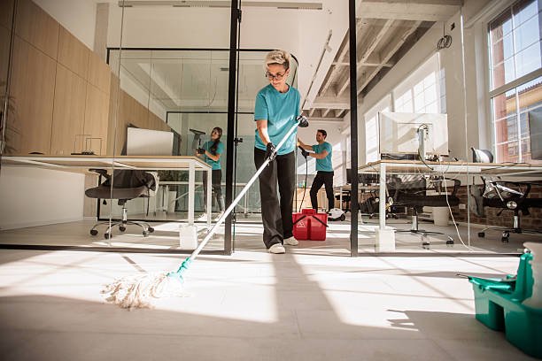 istockphoto-2214252401-612x612