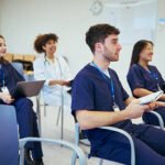 fast track lpn program