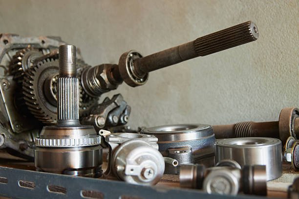 istockphoto-2240592169-612x612