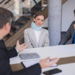 istockphoto-2240796811-612x612