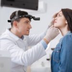 istockphoto-673336174-612x612