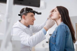 istockphoto-673336174-612x612