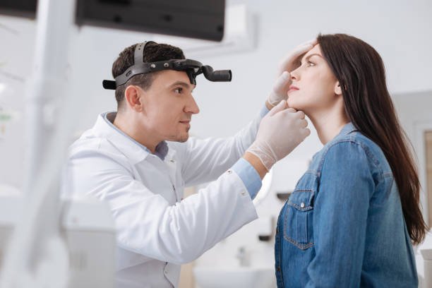 istockphoto-673336174-612x612