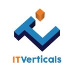 itv logo