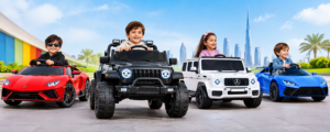 kids-cars