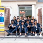 Top CA Coaching Institute in Hyderabad