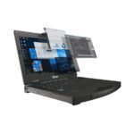Getac computer