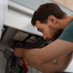 Air Conditioning Repair Colorado Springs