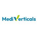 medi logo