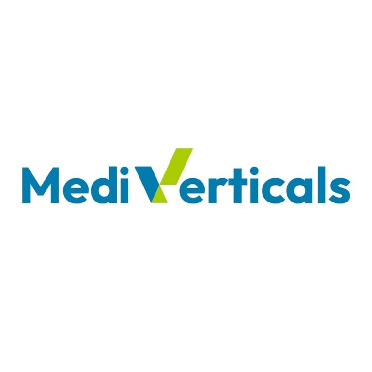 medi logo