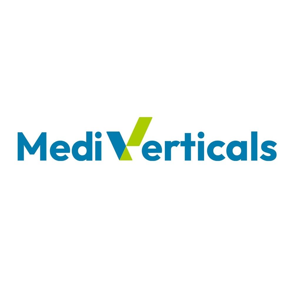 medi logo
