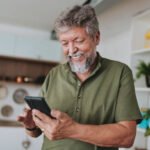 medicaid free phone program