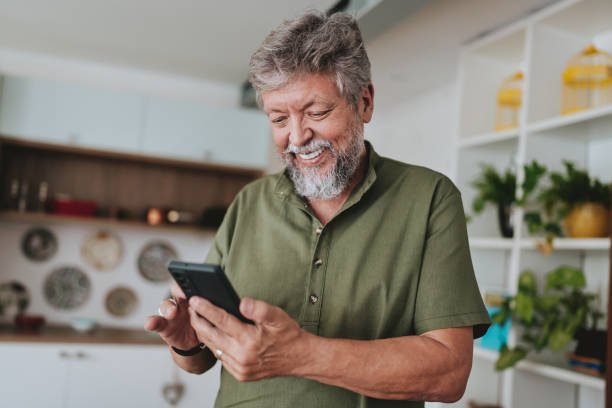 medicaid free phone program