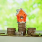 home loan interest rate