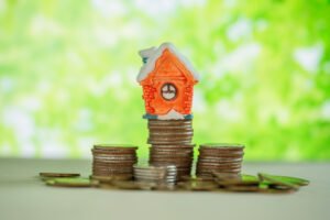 home loan interest rate