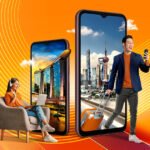 du mobile business plan