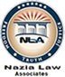 nazia_law_150px