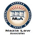 nazia_law_150x150