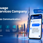 nlp-uae