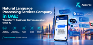 nlp-uae