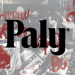 Paly Hollywood: How to Dress for Casual Networking Events