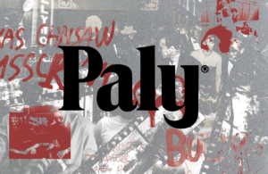 Paly Hollywood: How to Dress for Casual Networking Events