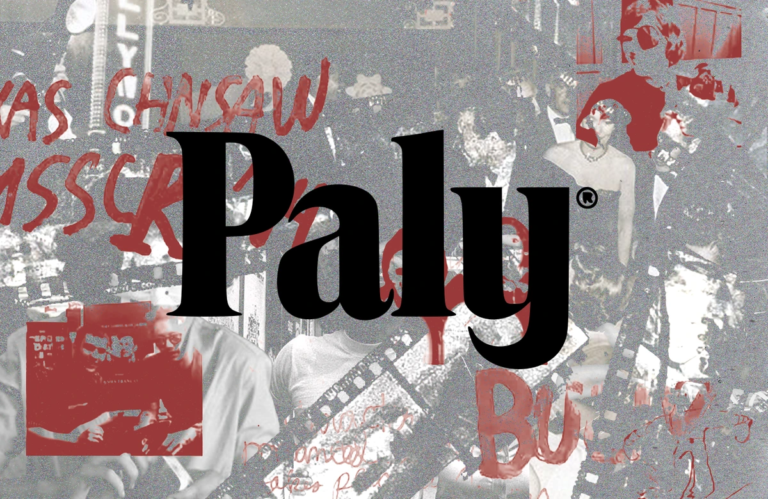 Paly Hollywood: How to Dress for Casual Networking Events