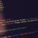 Web Development Agency in Valdosta GA