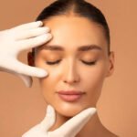 plastic surgery dubai