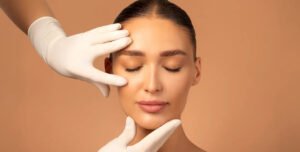 plastic surgery dubai