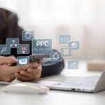 ppc agency dubai