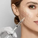 radiesse filler treatment