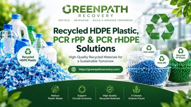 recycled hdpe plastic-200kb