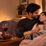 Courting Meaning