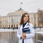 Mbbs abroad for indian students