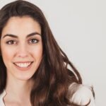 scar-removal-treatment