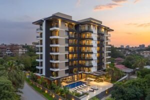 shriram-esquire
