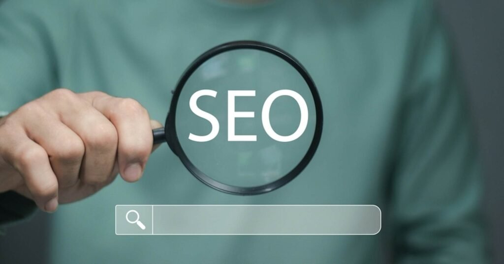 social media design agency