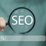 social media design agency