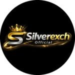 silverexch logo