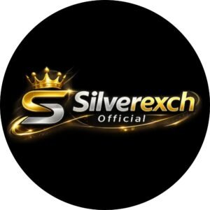 silverexch logo