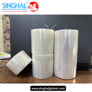 Stretch Film