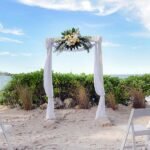 Key West Wedding Specialist