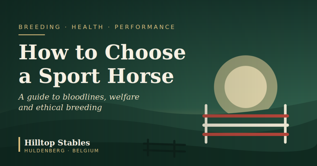 sport-horse-blog-1200x630
